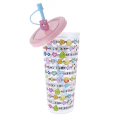 Squishmallows Y2K Tumbler