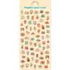 Sticker - 82604