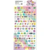 Sticker - Heisei Ageage Animals