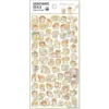 Sticker - Okaburineko