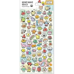 Sticker - Piiip