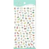 Sticker - Poko Time Animals