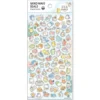 Sticker - Sea Party