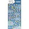 Stickers - Night Owl Animals
