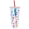 Tumbler, Hello Kitty Pretty In Pink