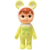 Vinylfigur Lemon Ears Charmy-chan