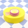 Washitejp - Drippy Cake