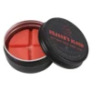 Wax melt - Dragon´s Blood 25 g