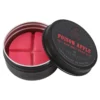 Wax melt - Poison Apple 25 g