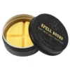 Wax melt - Spell Bound 25 g