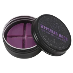 Wax melt - Witching Hour 25 g